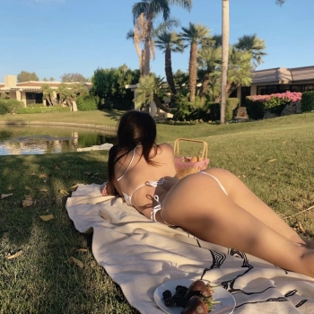 Sophie mudd горячие, смелые и откровенные фотографии 70 фигура, красивые фото Sophie mudd горячие, смелые и откровенные фотографии 69 фигура, волосы, тело, грудь, ноги, руки