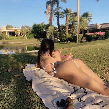 Sophie mudd горячие, смелые и откровенные фотографии 98 фигура, красивые фото Sophie mudd горячие, смелые и откровенные фотографии 97 фигура, волосы, тело, грудь, ноги, руки