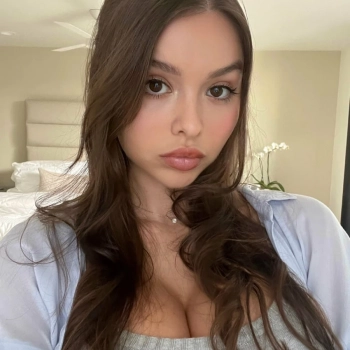Sophie mudd горячие, смелые и откровенные фотографии 122 фигура, красивые фото Sophie mudd горячие, смелые и откровенные фотографии 121 фигура, волосы, тело, грудь, ноги, руки