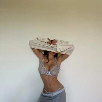 Sophie mudd горячие, смелые и откровенные фотографии 182 фигура, красивые фото Sophie mudd горячие, смелые и откровенные фотографии 181 фигура, волосы, тело, грудь, ноги, руки