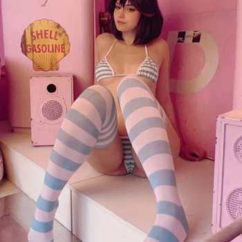 Shirogane sama горячие, смелые и откровенные фотографии 146 фигура, красивые фото Shirogane sama горячие, смелые и откровенные фотографии 145 фигура, волосы, тело, грудь, ноги, руки