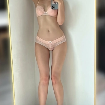 Shirogane sama горячие, смелые и откровенные фотографии 218 фигура, красивые фото Shirogane sama горячие, смелые и откровенные фотографии 217 фигура, волосы, тело, грудь, ноги, руки