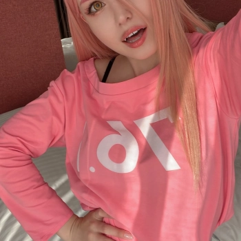 Shirogane sama горячие, смелые и откровенные фотографии 304 фигура, красивые фото Shirogane sama горячие, смелые и откровенные фотографии 303 фигура, волосы, тело, грудь, ноги, руки