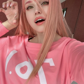 Shirogane sama горячие, смелые и откровенные фотографии 334 фигура, красивые фото Shirogane sama горячие, смелые и откровенные фотографии 333 фигура, волосы, тело, грудь, ноги, руки