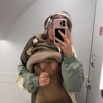Kimoriiii горячие, смелые и откровенные фотографии 96 фигура, красивые фото Kimoriiii горячие, смелые и откровенные фотографии 95 фигура, волосы, тело, грудь, ноги, руки